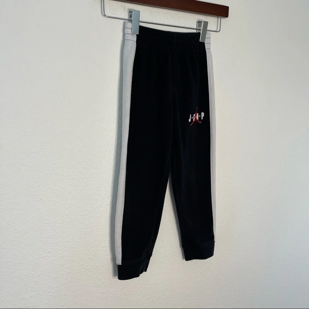 Jordan great used